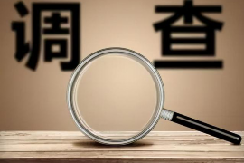 顺城对付老赖：刘小姐被老赖拖欠货款