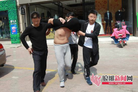 顺城遇到恶意拖欠？专业追讨公司帮您解决烦恼