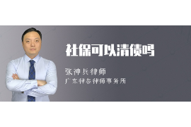 顺城顺城专业催债公司的催债流程和方法