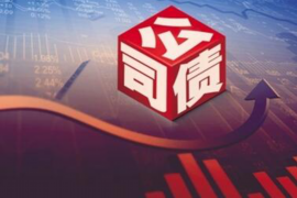 顺城如果欠债的人消失了怎么查找，专业讨债公司的找人方法